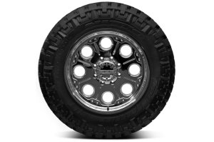 Trail Grappler Tire - Rough Country - M/T